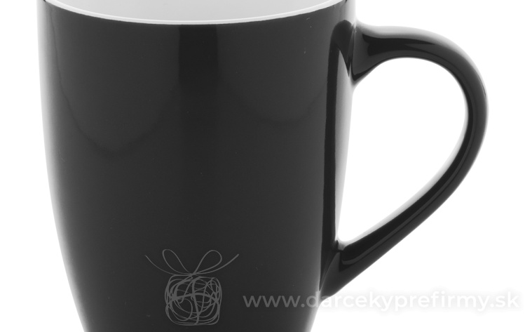 Obrázok kategórie BAPAL - Batoh s vonkajším vreckom