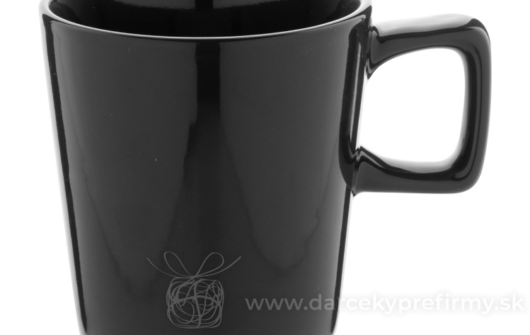 Obrázok kategórie BAPAL - Batoh s vonkajším vreckom