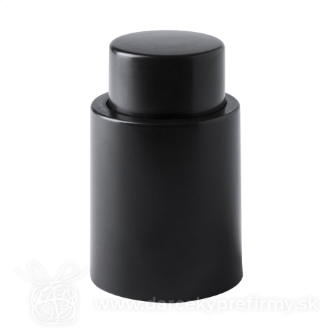 Obrázok produktu Vakux - zátka na fľašu