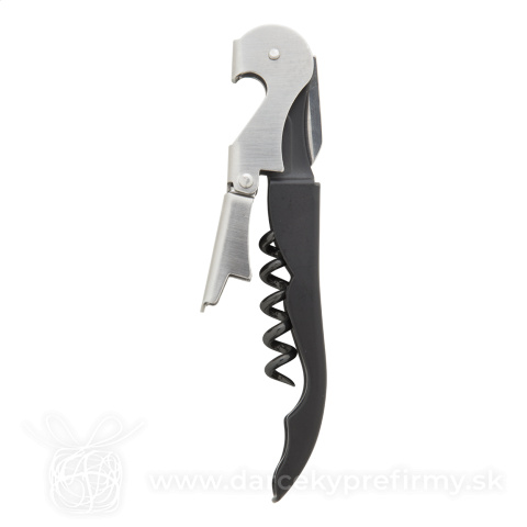 Obrázok produktu Umbria - otvárač na fľaše