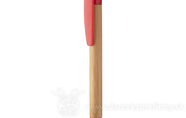 Obrázok kategórie BAPAL - Batoh s vonkajším vreckom