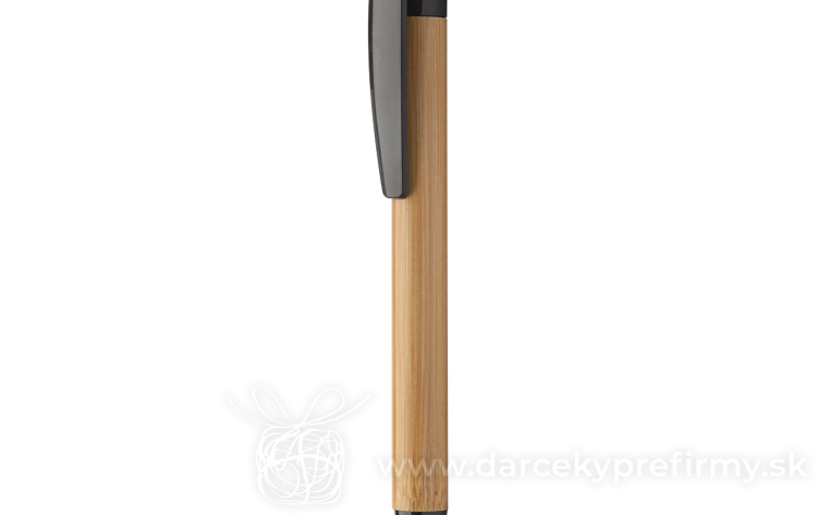 Obrázok kategórie BAPAL - Batoh s vonkajším vreckom