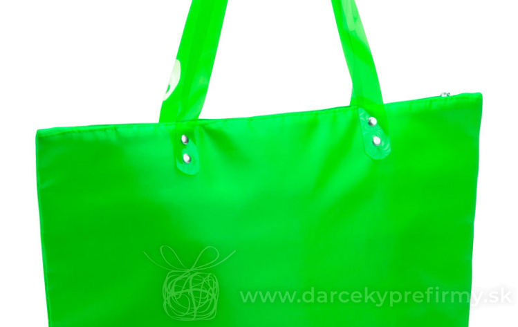 Obrázok kategórie BAPAL - Batoh s vonkajším vreckom