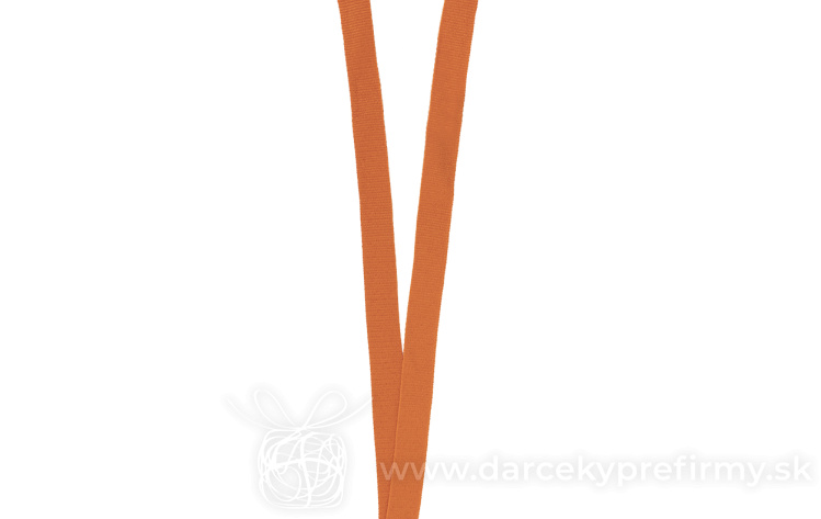 Obrázok kategórie BAPAL - Batoh s vonkajším vreckom