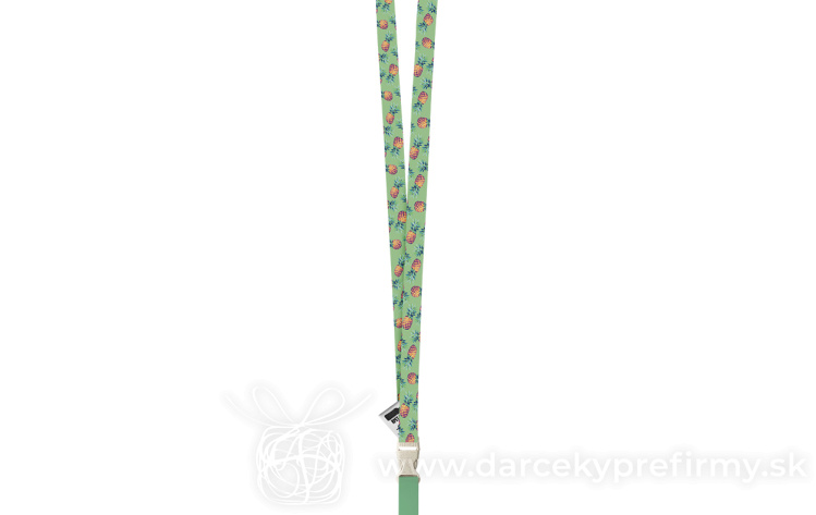 Obrázok kategórie BAPAL - Batoh s vonkajším vreckom