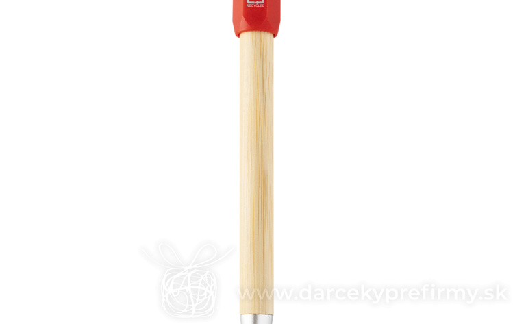 Obrázok kategórie BAPAL - Batoh s vonkajším vreckom