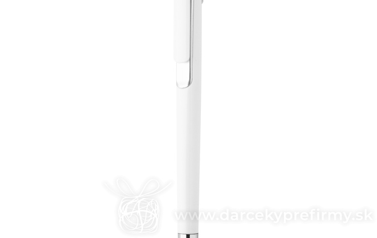 Obrázok kategórie BAPAL - Batoh s vonkajším vreckom