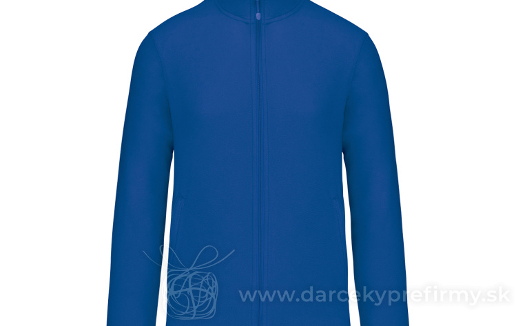 Obrázok kategórie BAPAL - Batoh s vonkajším vreckom