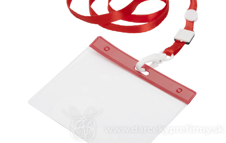 Obrázok kategórie BAPAL - Batoh s vonkajším vreckom