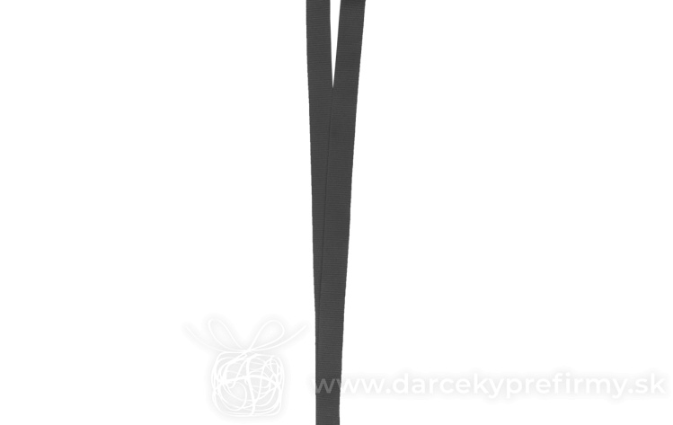 Obrázok kategórie BAPAL - Batoh s vonkajším vreckom