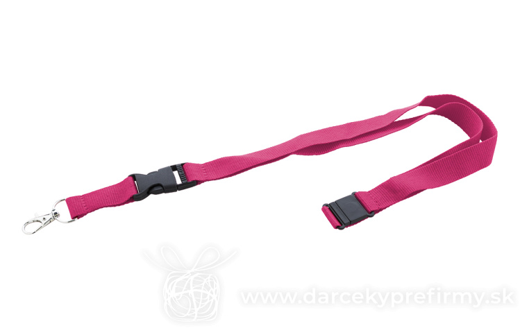 Obrázok kategórie BAPAL - Batoh s vonkajším vreckom