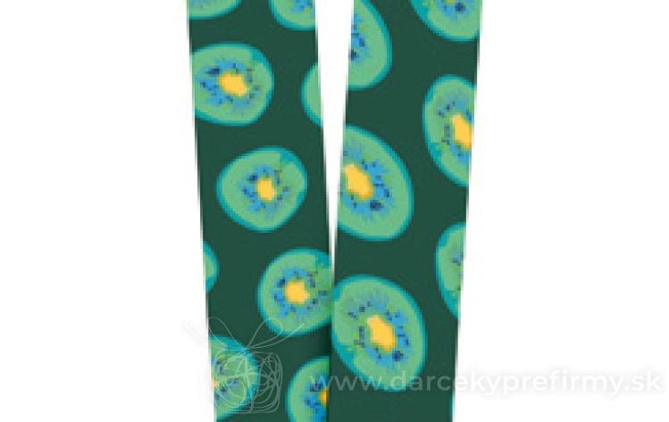 Obrázok kategórie BAPAL - Batoh s vonkajším vreckom