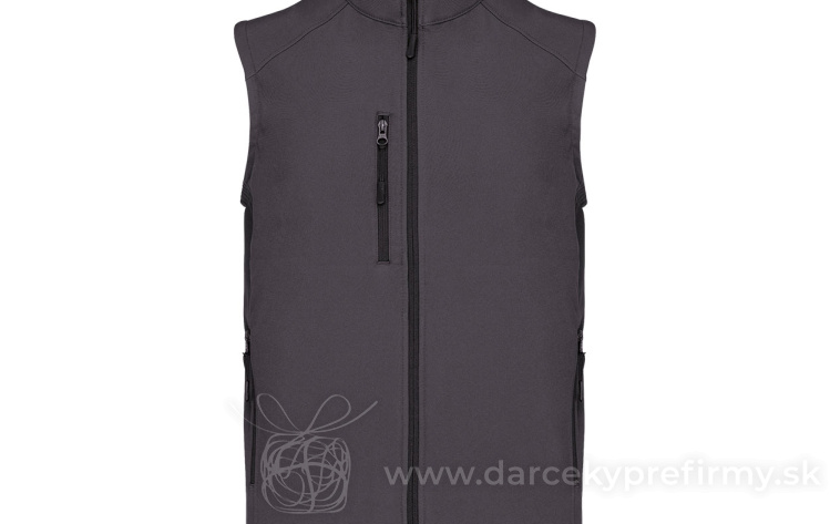 Obrázok kategórie BAPAL - Batoh s vonkajším vreckom