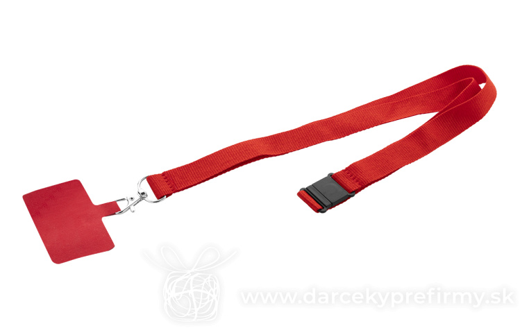 Obrázok kategórie BAPAL - Batoh s vonkajším vreckom