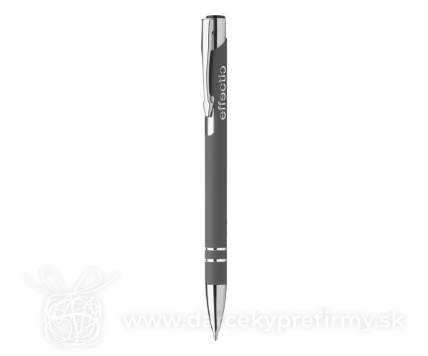 Runnel - guľôčkové pero