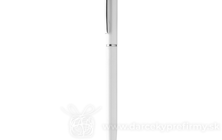 Obrázok kategórie BAPAL - Batoh s vonkajším vreckom