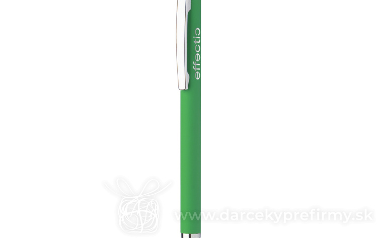 Obrázok kategórie BAPAL - Batoh s vonkajším vreckom