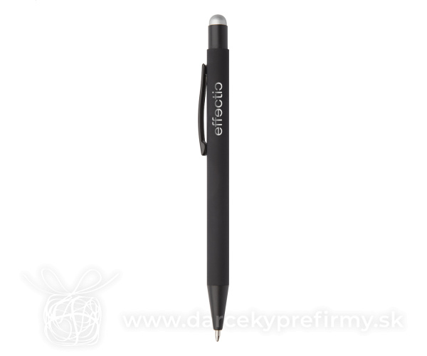 Pearly - guľôčkové pero