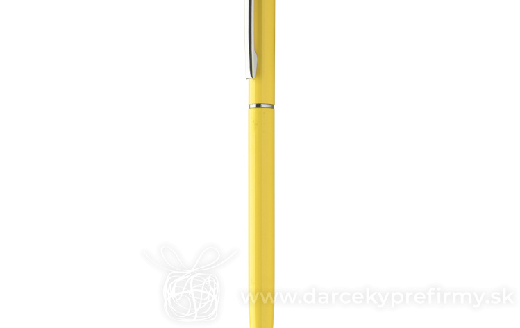 Obrázok kategórie BAPAL - Batoh s vonkajším vreckom