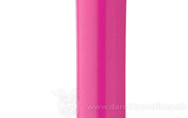 Obrázok kategórie BAPAL - Batoh s vonkajším vreckom