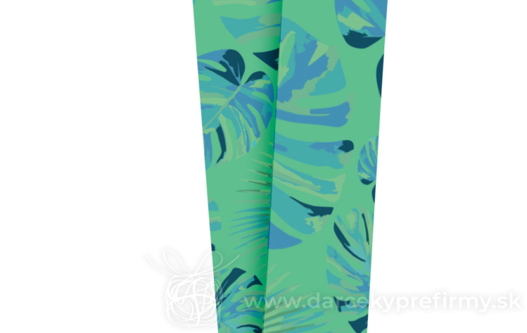 Obrázok kategórie BAPAL - Batoh s vonkajším vreckom