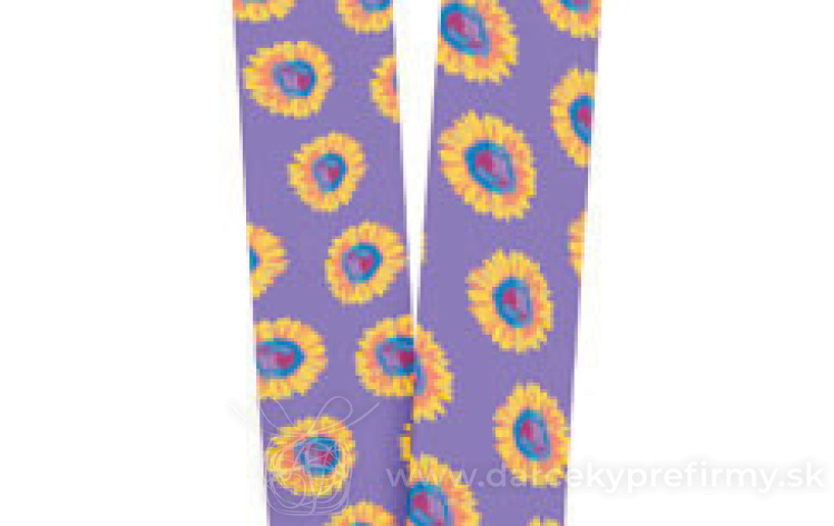 Obrázok kategórie BAPAL - Batoh s vonkajším vreckom