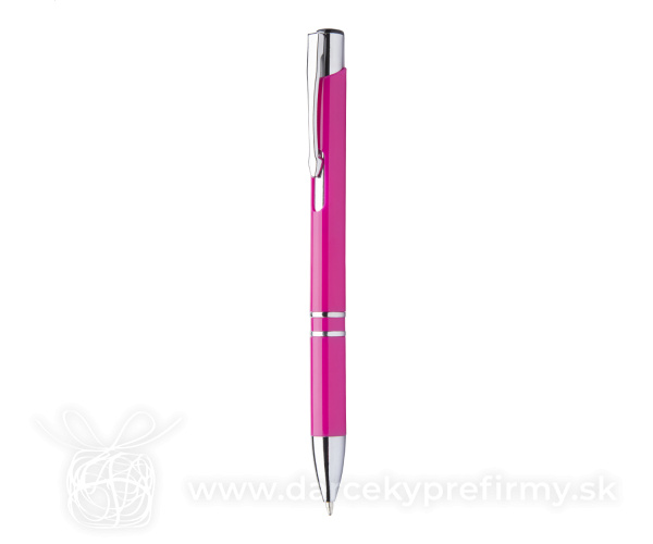 Ponnel - guľôčkové pero