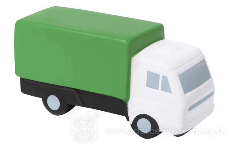 Obrázok kategórie BAPAL - Batoh s vonkajším vreckom