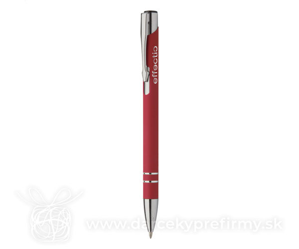 Runnel - guľôčkové pero