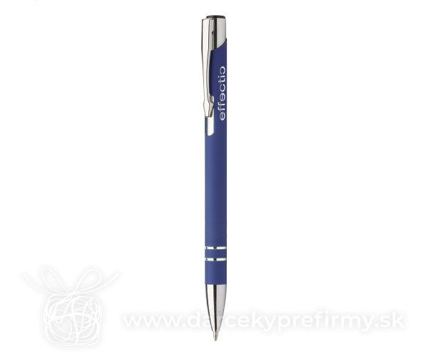 Runnel - guľôčkové pero