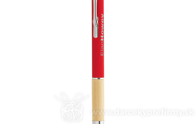 Obrázok kategórie BAPAL - Batoh s vonkajším vreckom