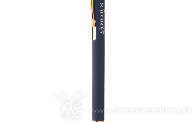 Obrázok kategórie BAPAL - Batoh s vonkajším vreckom