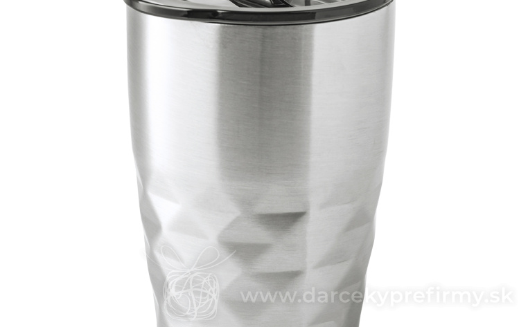 Obrázok kategórie BAPAL - Batoh s vonkajším vreckom