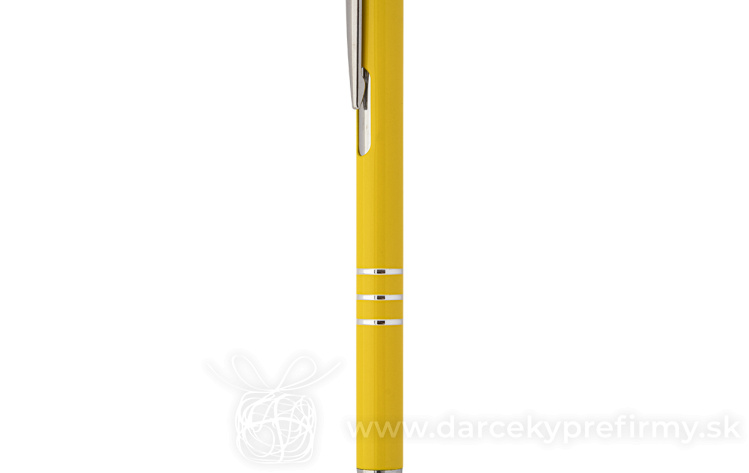 Obrázok kategórie BAPAL - Batoh s vonkajším vreckom