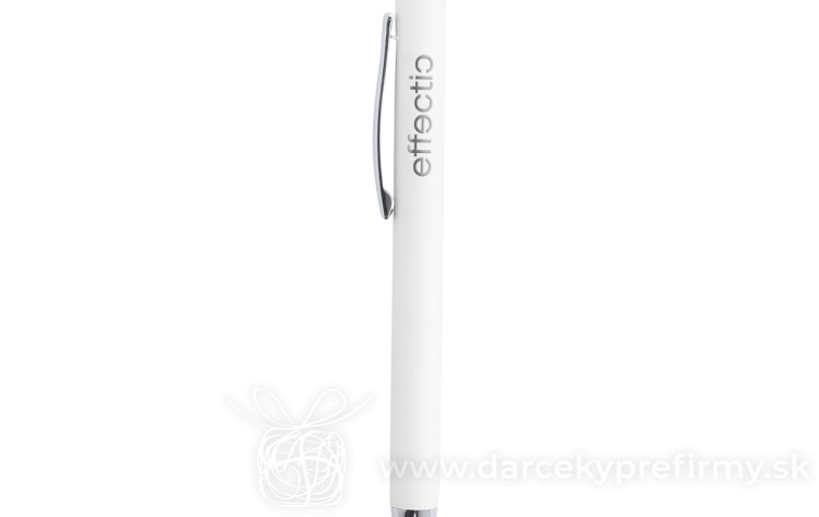 Obrázok kategórie BAPAL - Batoh s vonkajším vreckom