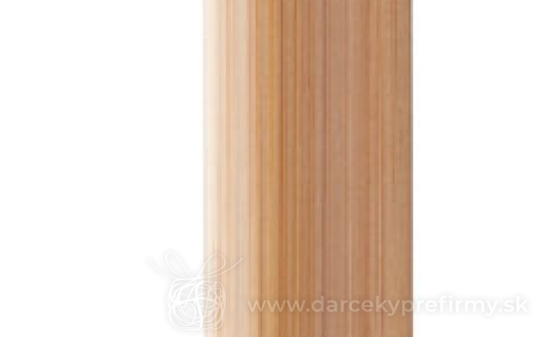 Obrázok kategórie BAPAL - Batoh s vonkajším vreckom