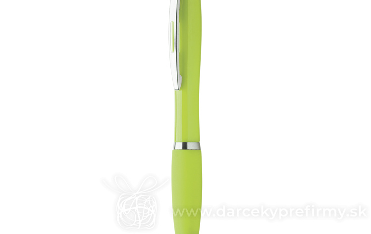 Obrázok kategórie BAPAL - Batoh s vonkajším vreckom