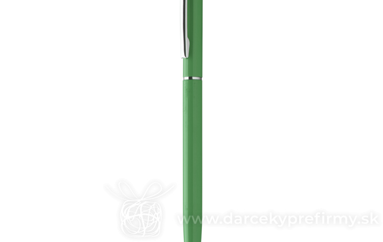 Obrázok kategórie BAPAL - Batoh s vonkajším vreckom