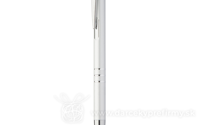 Obrázok kategórie BAPAL - Batoh s vonkajším vreckom