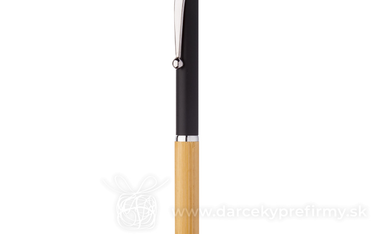 Obrázok kategórie BAPAL - Batoh s vonkajším vreckom