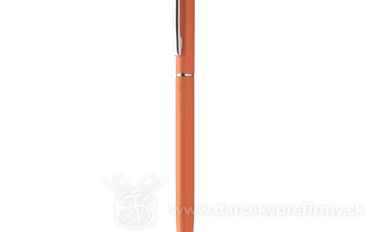 Obrázok kategórie BAPAL - Batoh s vonkajším vreckom