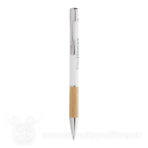 Obrázok produktu Roonel - guličkové pero