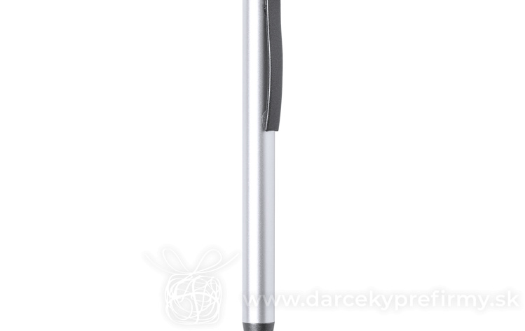 Obrázok kategórie BAPAL - Batoh s vonkajším vreckom