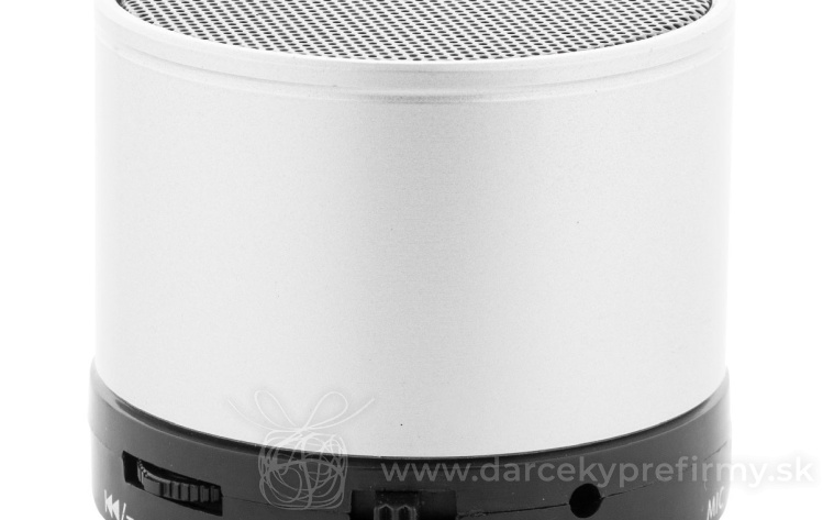 Obrázok kategórie BAPAL - Batoh s vonkajším vreckom