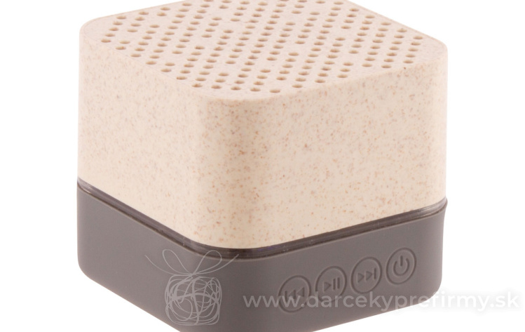 Obrázok kategórie BAPAL - Batoh s vonkajším vreckom