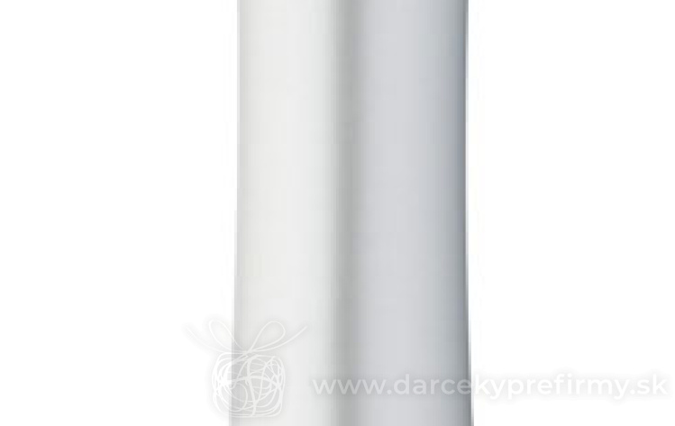 Obrázok kategórie BAPAL - Batoh s vonkajším vreckom