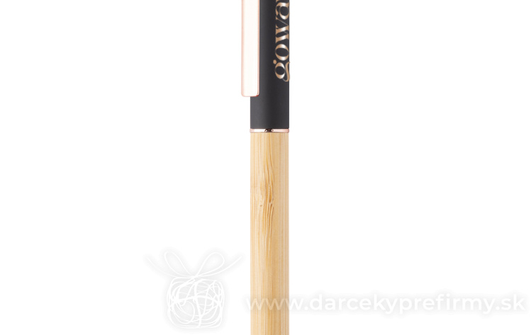 Obrázok kategórie BAPAL - Batoh s vonkajším vreckom