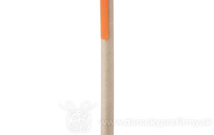 Obrázok kategórie BAPAL - Batoh s vonkajším vreckom