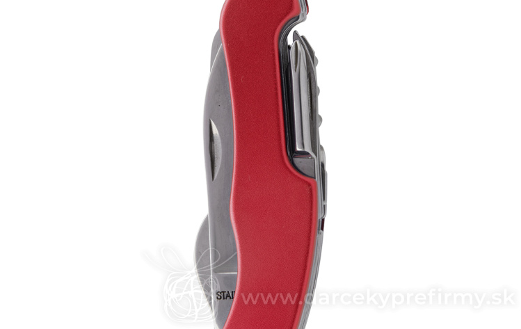 Obrázok kategórie BAPAL - Batoh s vonkajším vreckom