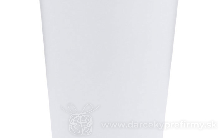 Obrázok kategórie BAPAL - Batoh s vonkajším vreckom